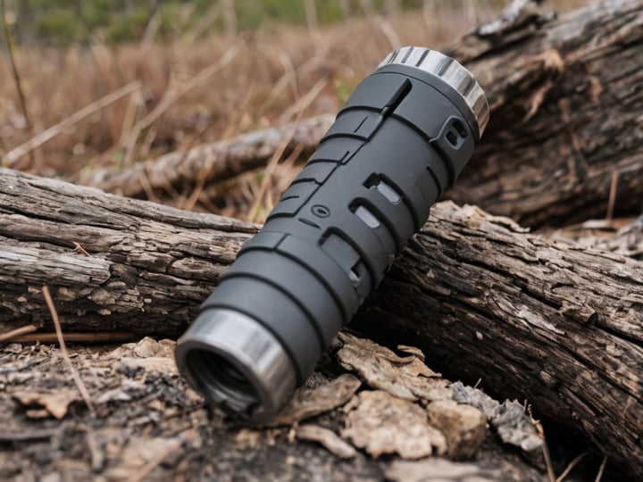 American-Arms-Choke-Tube-5