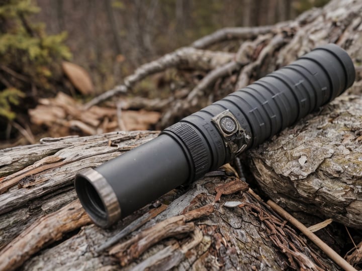 American-Arms-Choke-Tube-6
