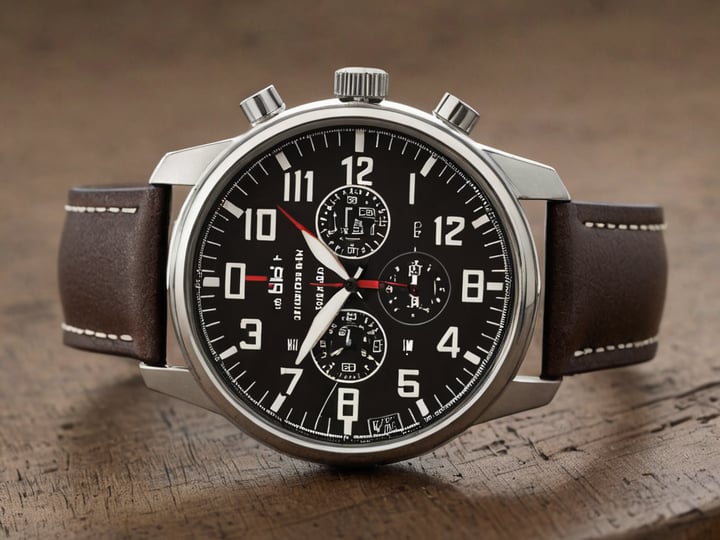 American-Aviator-Watch-2