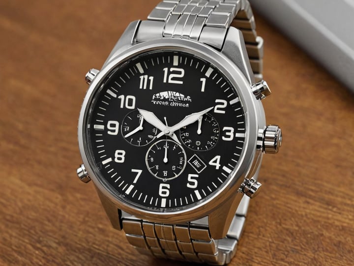 American-Aviator-Watch-3