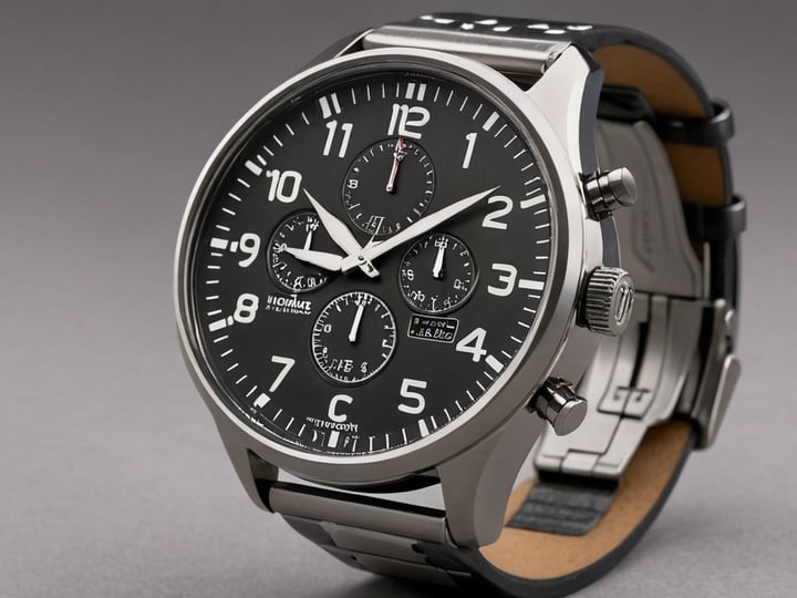 American-Aviator-Watch-4