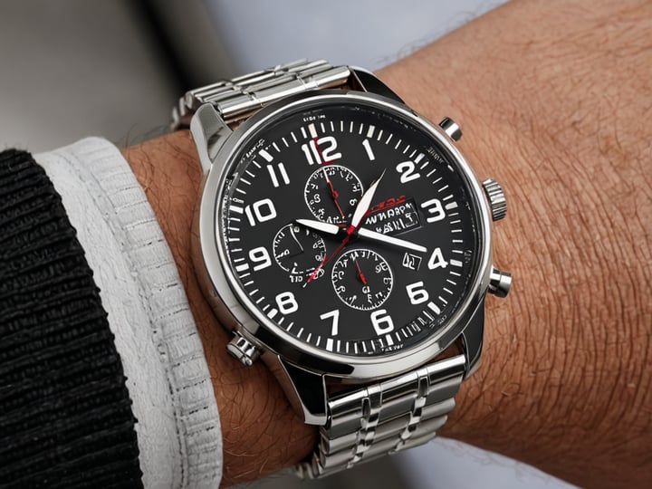 American-Aviator-Watch-5