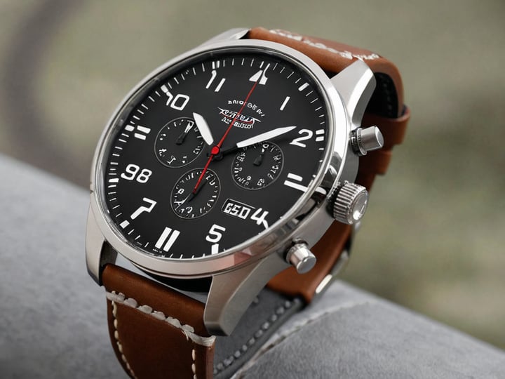 American-Aviator-Watch-6