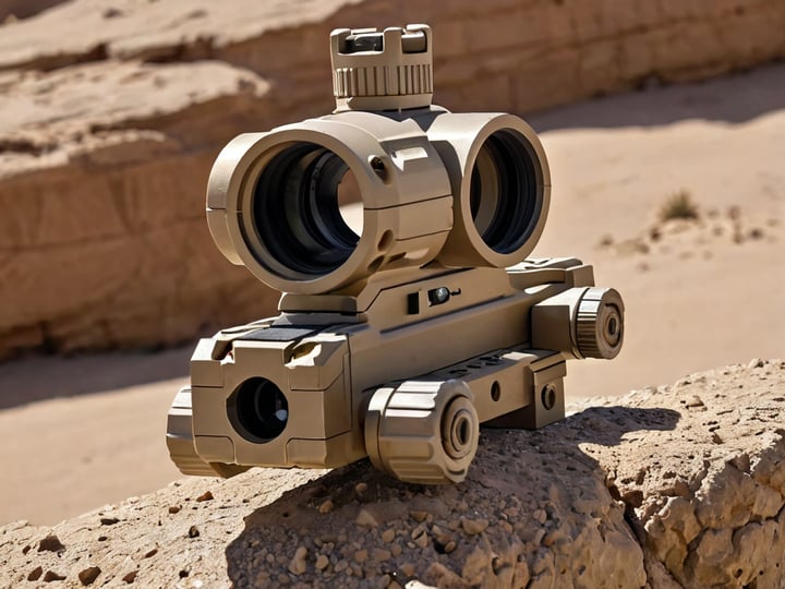 American-Defense-Qd-Mount-2