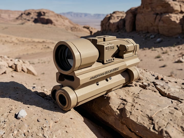 American-Defense-Qd-Mount-3