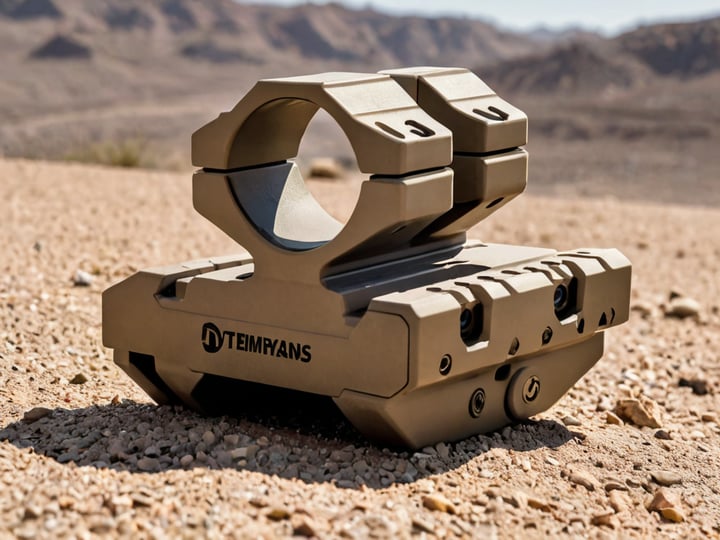 American-Defense-Qd-Mount-4