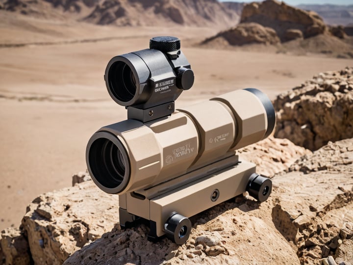 American-Defense-Qd-Mount-6