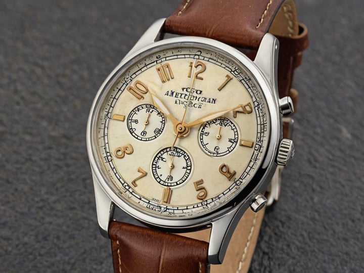 American-Exchange-Watches-2