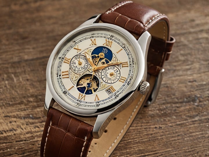 American-Exchange-Watches-3