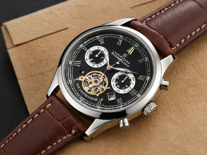 American-Exchange-Watches-4