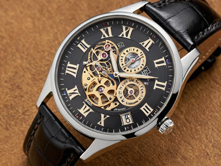American-Exchange-Watches-5