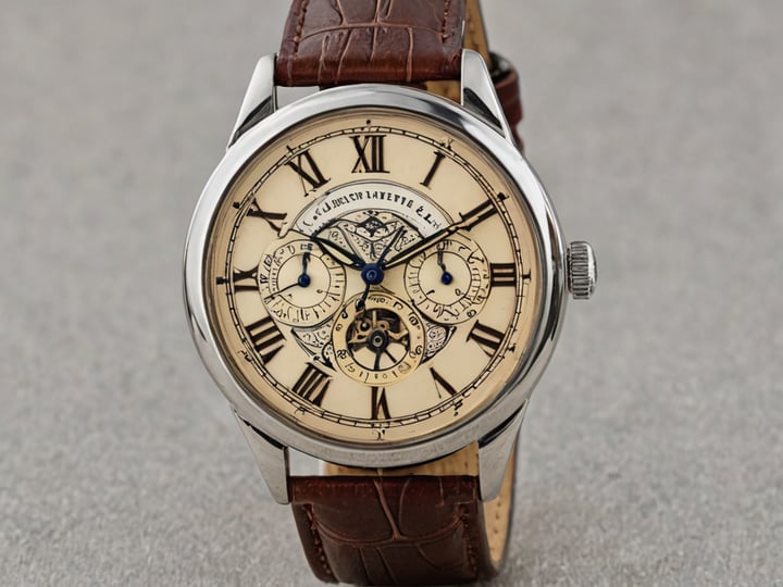 American-Exchange-Watches-6