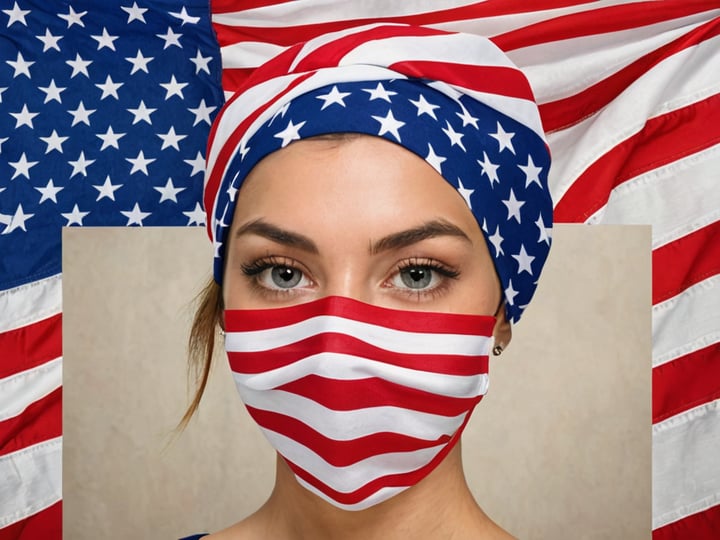 American-Flag-Bandana-2