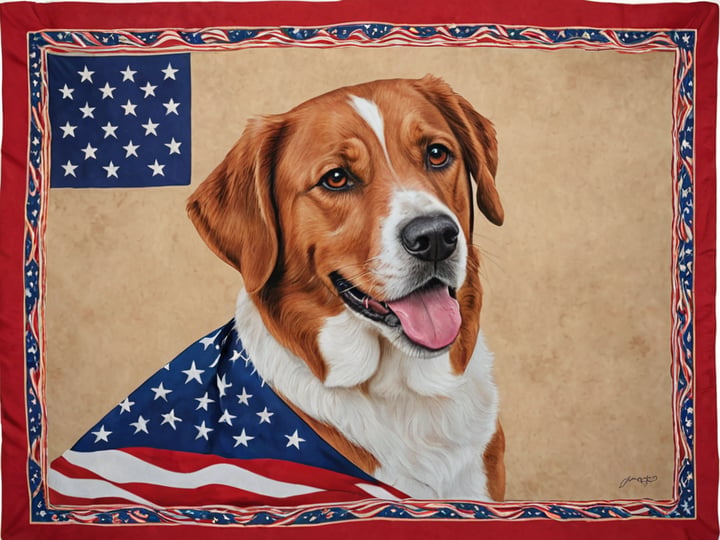 American-Flag-Bandana-3