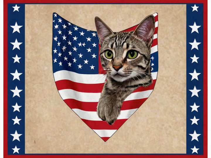 American-Flag-Bandana-4