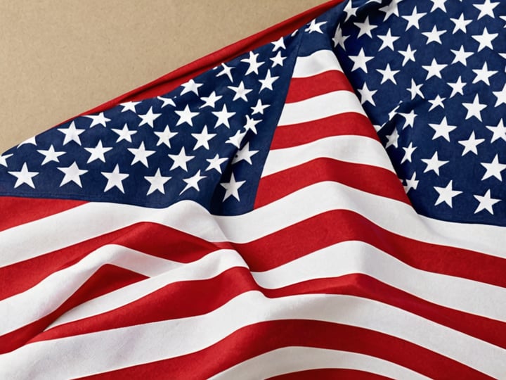 American-Flag-Bandana-5