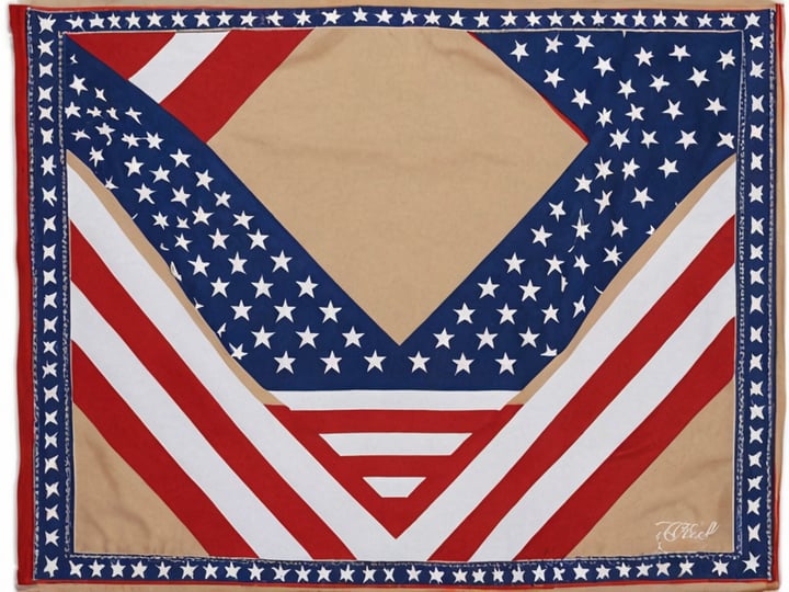 American-Flag-Bandana-6