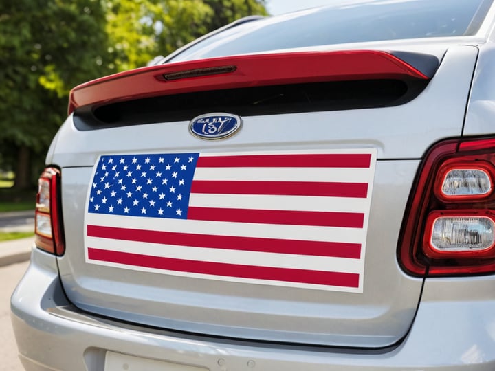 American-Flag-Bumper-Sticker-2