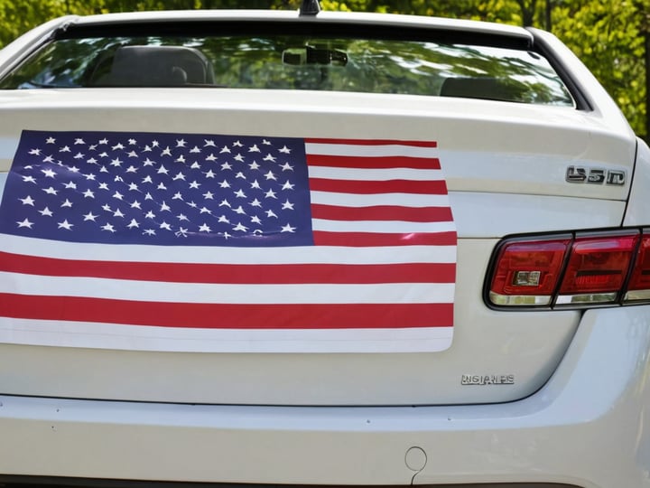 American-Flag-Bumper-Sticker-5