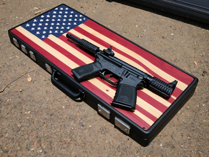 American-Flag-Concealment-Case-5