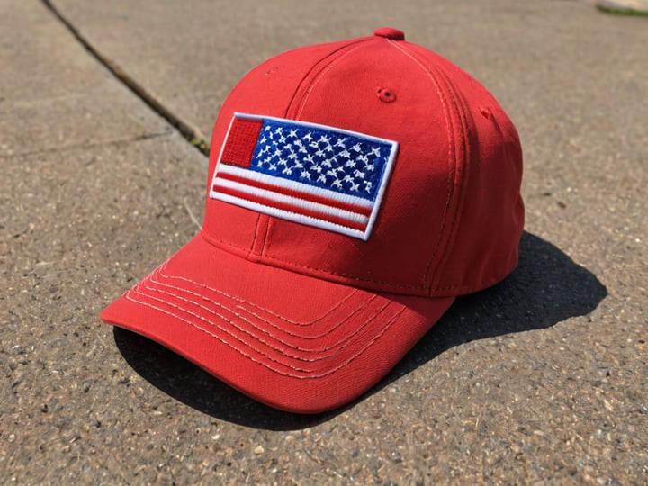 American-Flag-Flexfit-Hat-3