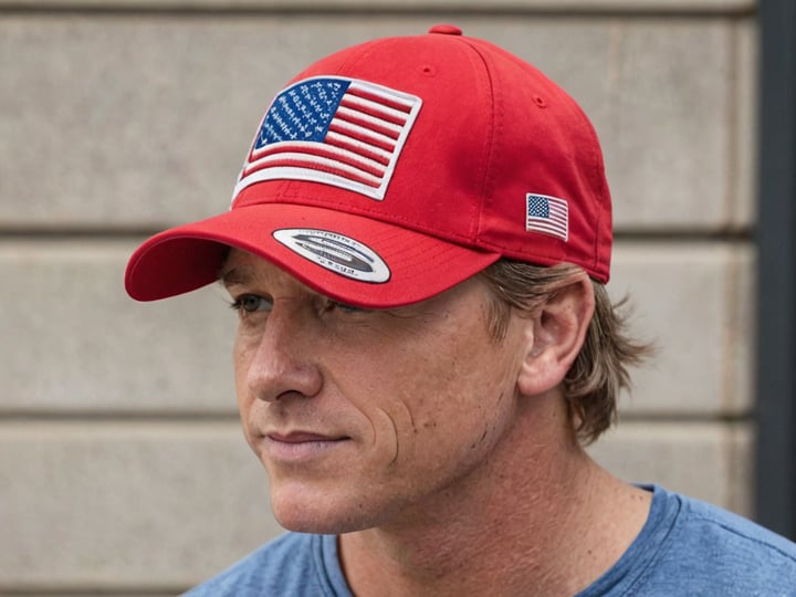 American-Flag-Flexfit-Hat-6
