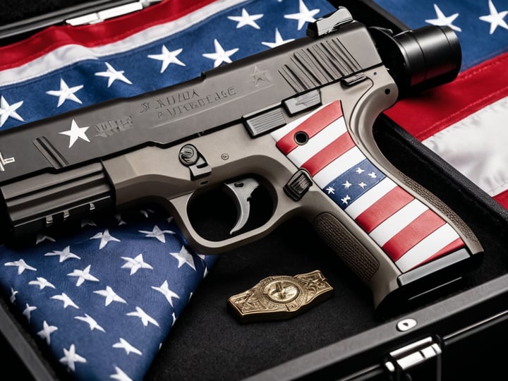 American-Flag-Gun-Case-2