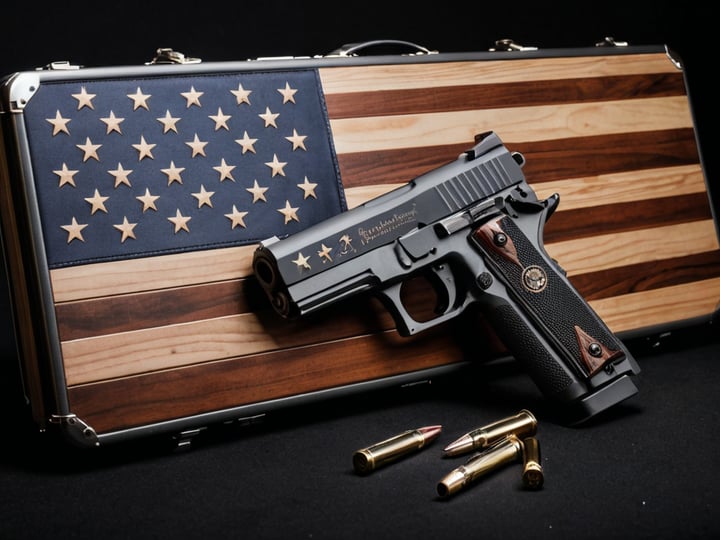 American-Flag-Gun-Case-3