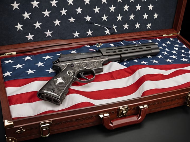 American-Flag-Gun-Case-4