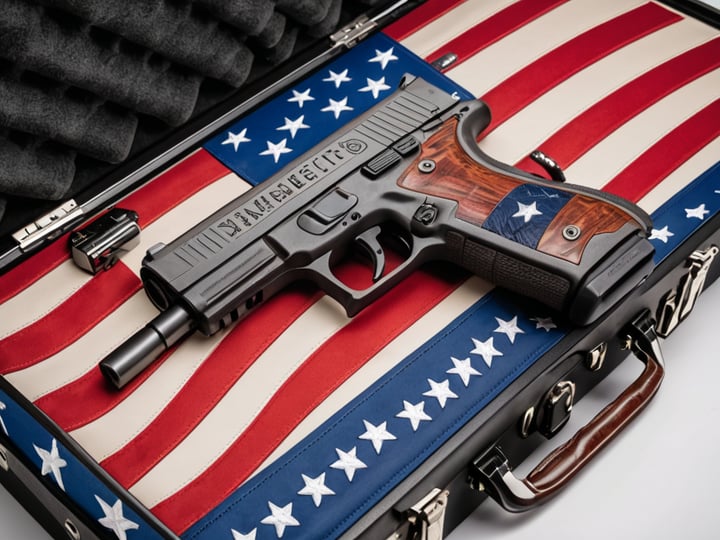 American-Flag-Gun-Case-5