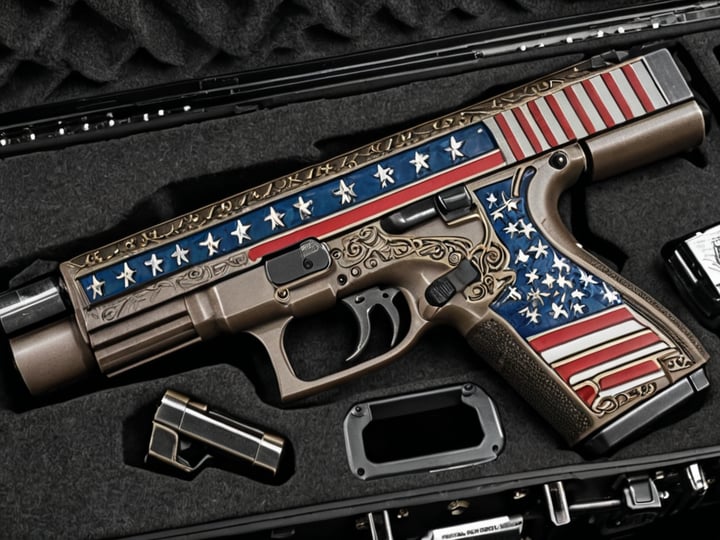 American-Flag-Gun-Case-6