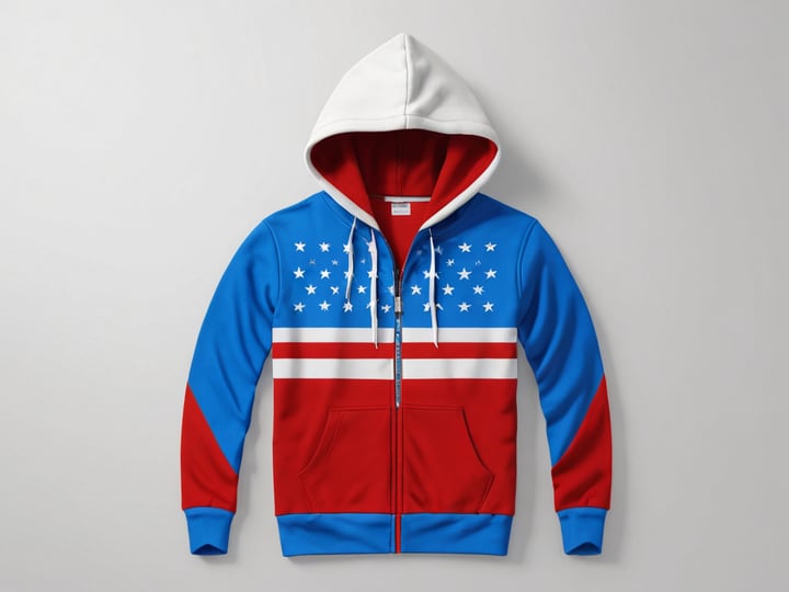 American-Flag-Hoodie-2