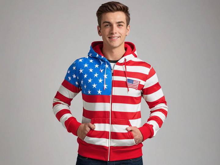 American-Flag-Hoodie-3