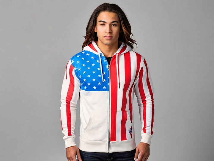 American-Flag-Hoodie-4