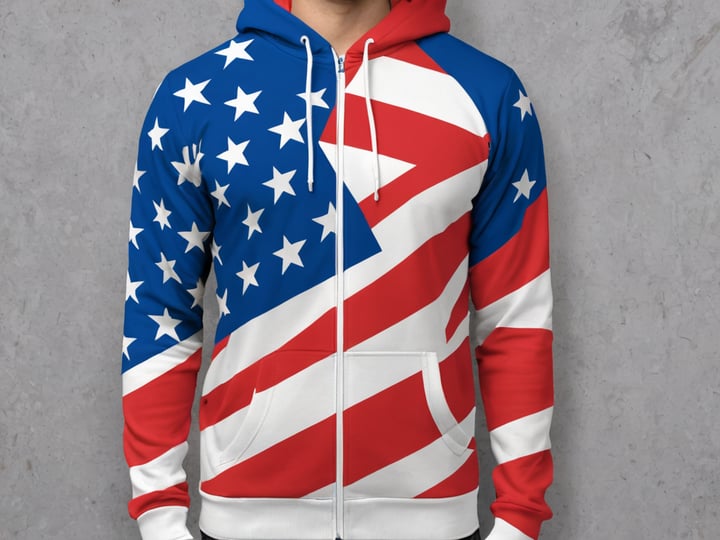 American-Flag-Hoodie-5