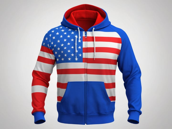 American-Flag-Hoodie-6