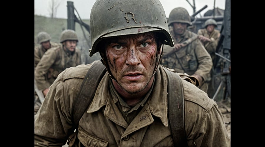 The Best 15 American Gunner Watches: Timeless Design with Military Roots