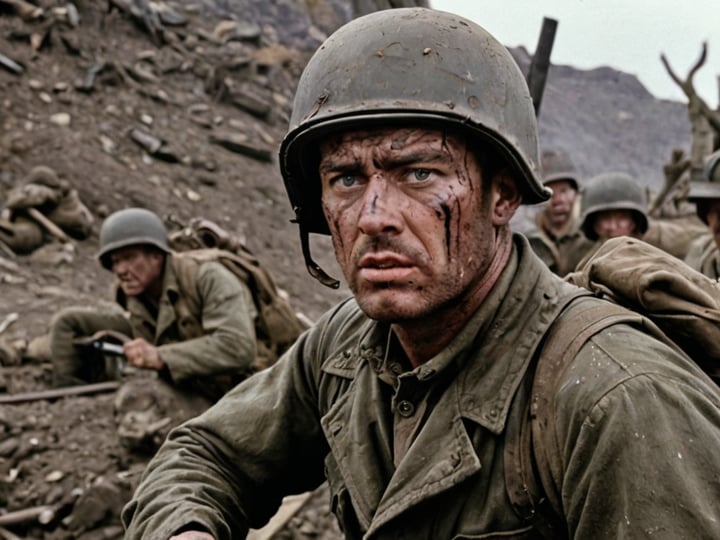 American-Gunner-3