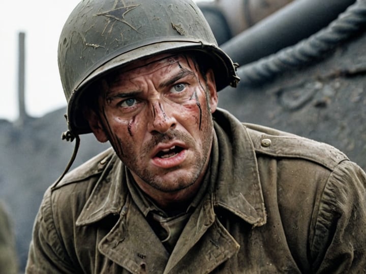 American-Gunner-4