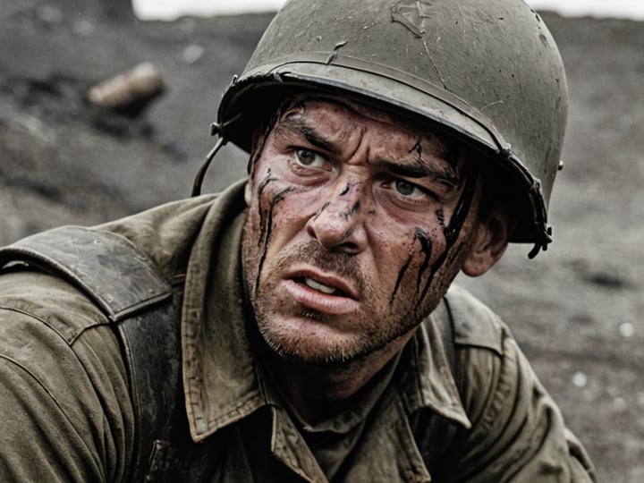 American-Gunner-5