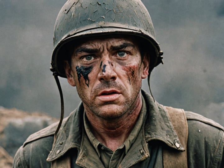 American-Gunner-6