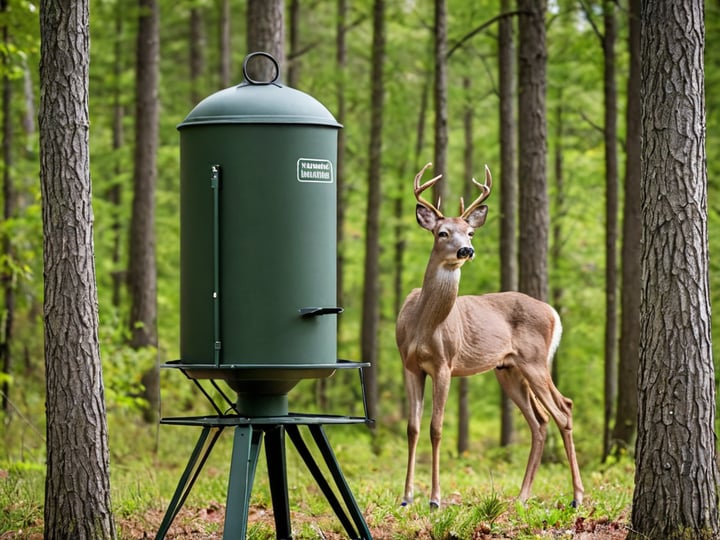 American-Hunter-Deer-Feeder-2