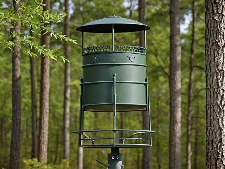 American-Hunter-Deer-Feeder-3