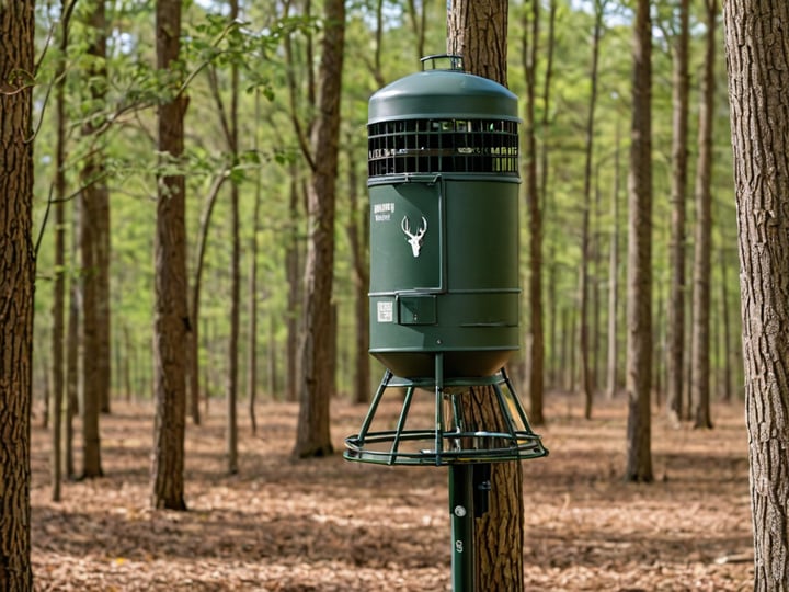 American-Hunter-Deer-Feeder-4