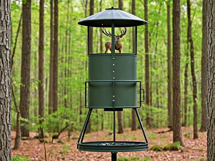American-Hunter-Deer-Feeder-5
