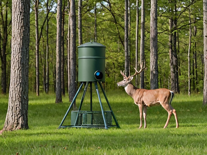 American-Hunter-Deer-Feeder-6