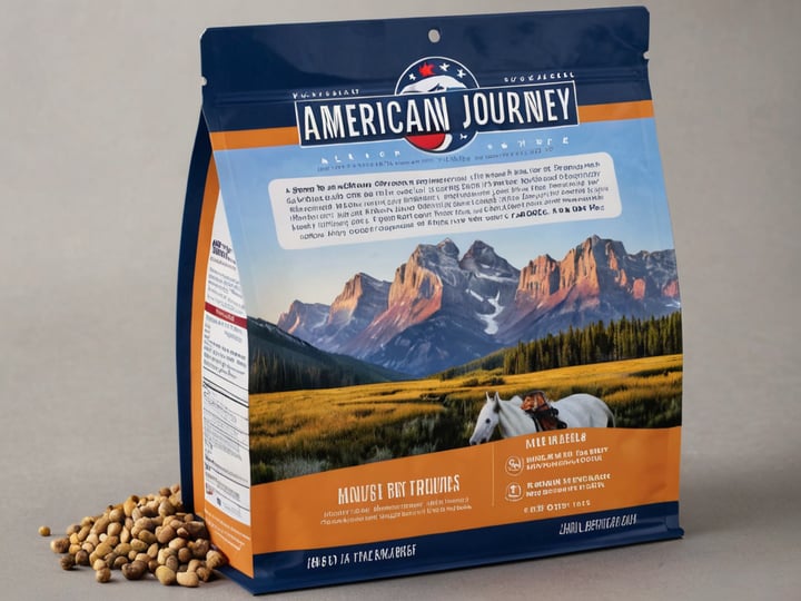 American-Journey-Dog-Food-2
