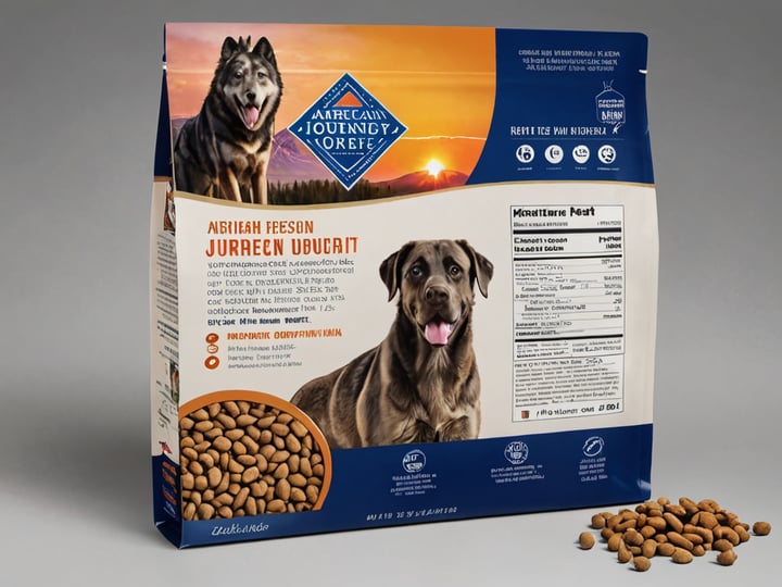 American-Journey-Dog-Food-3