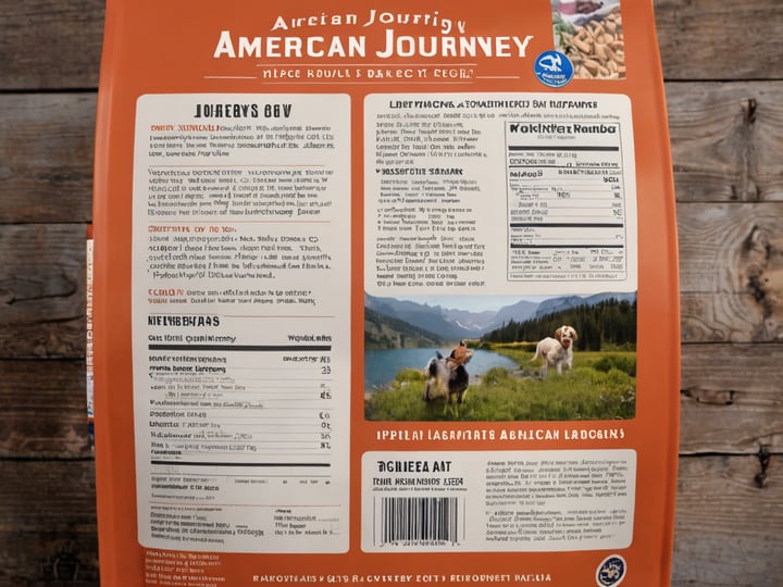 American-Journey-Dog-Food-4