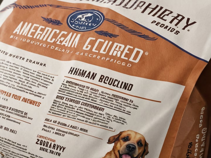 American-Journey-Dog-Food-5